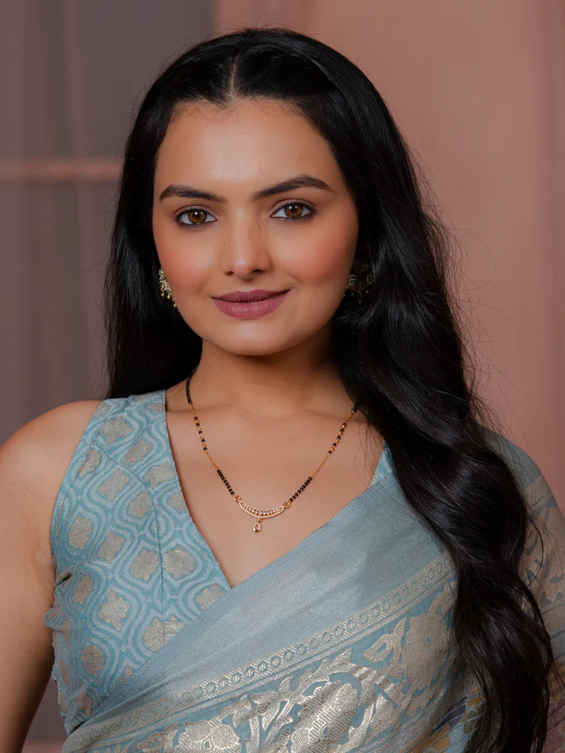 Mangalsutra