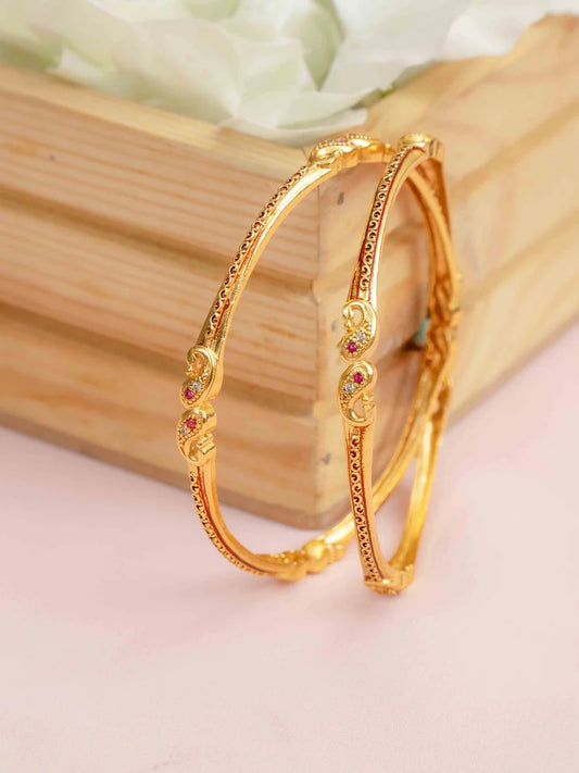 Riddhi Bangle