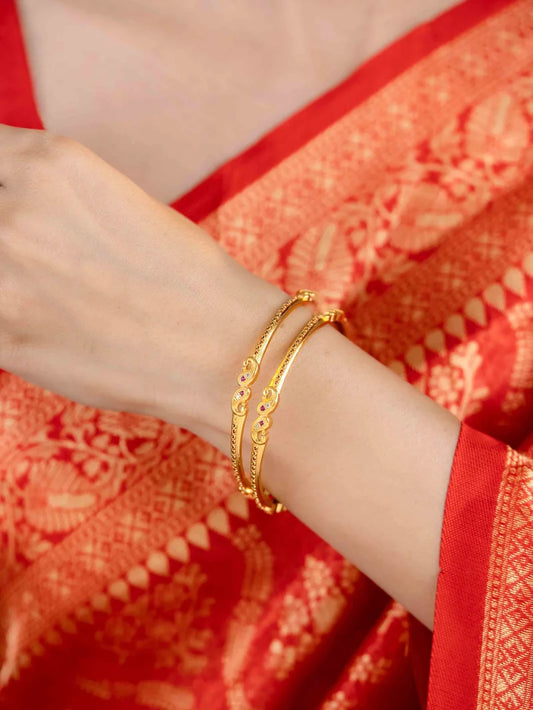 Riddhi Bangle