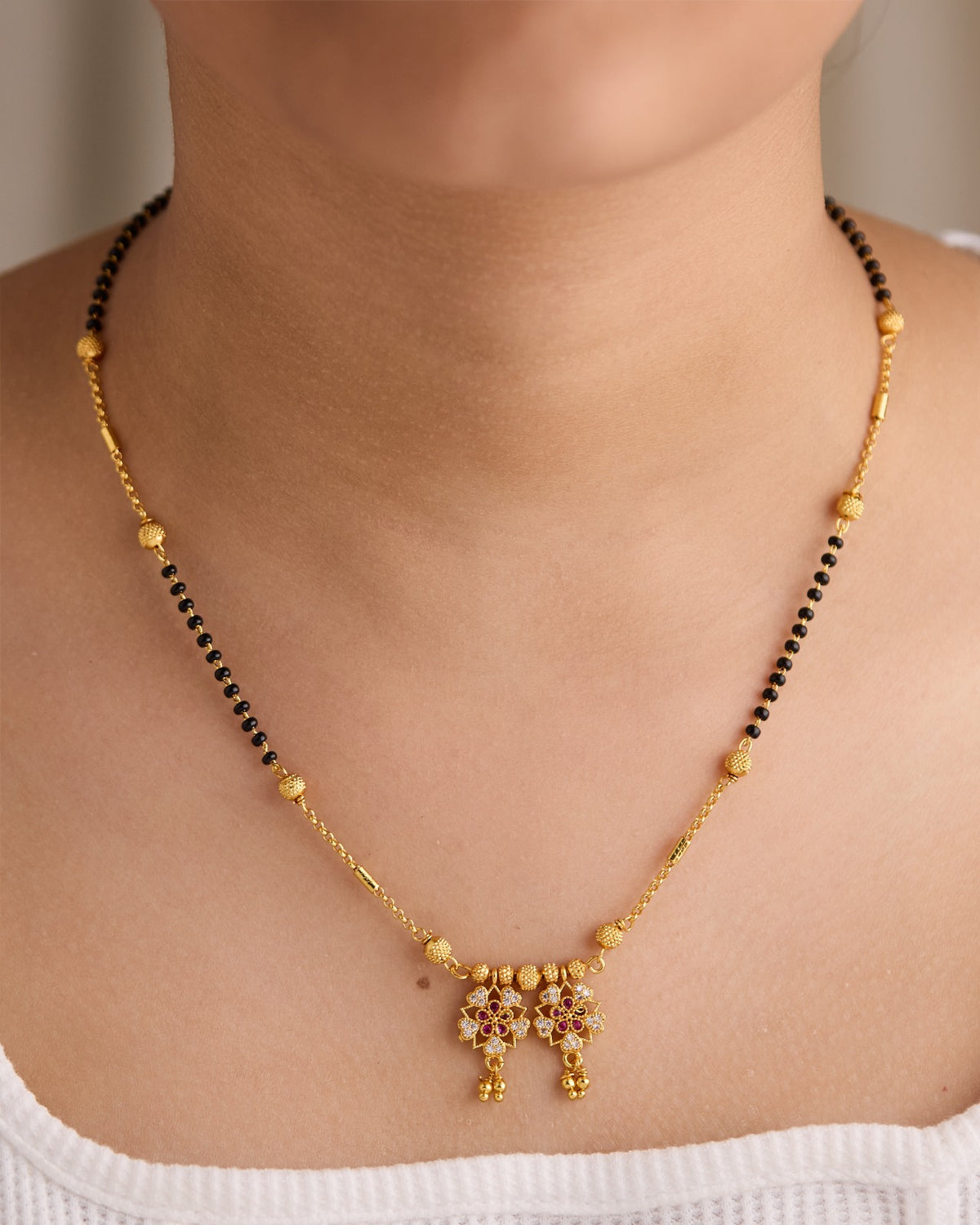 Mangalsutra