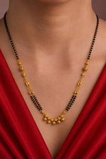 MANGALSUTRA
