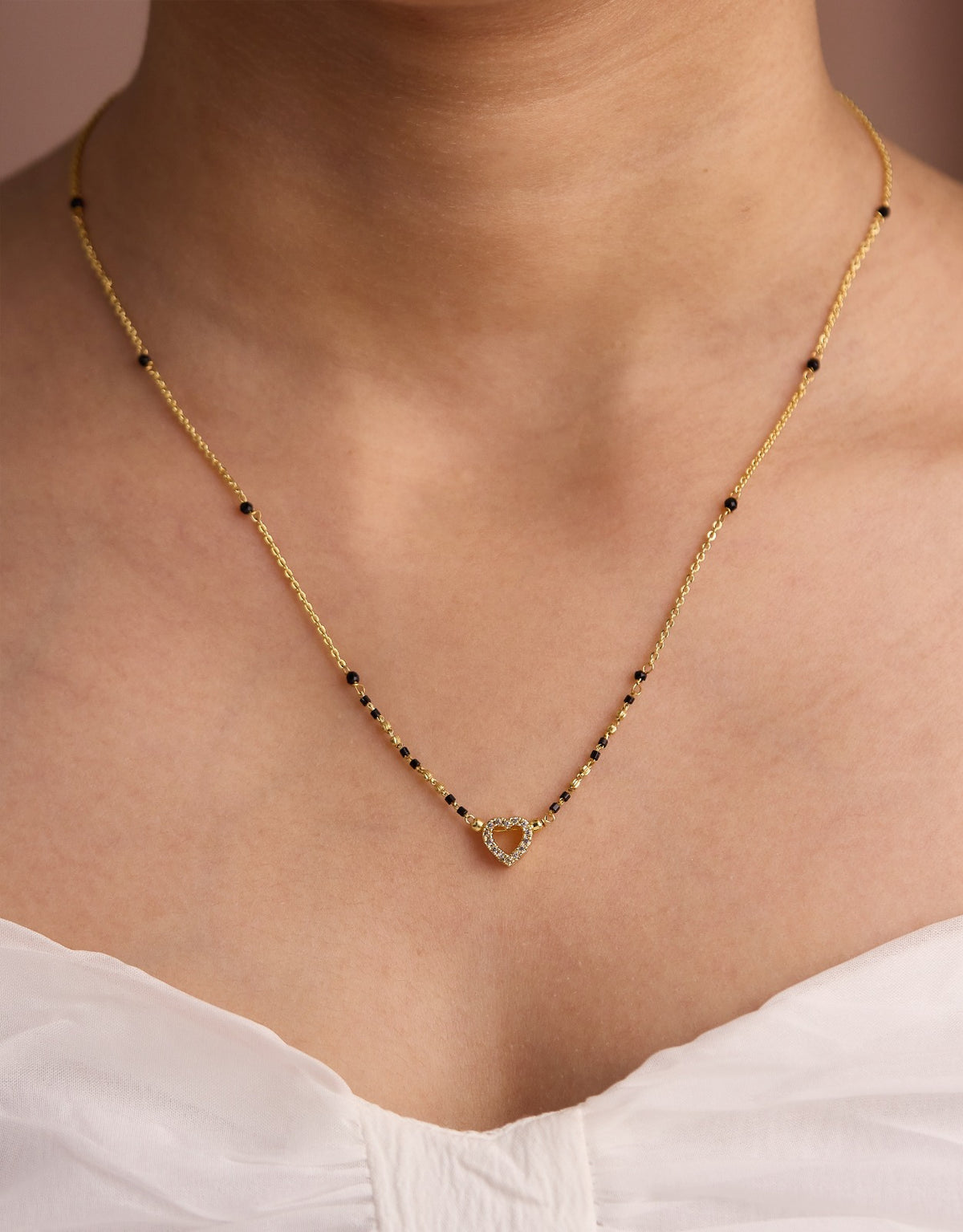 Mangalsutra
