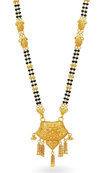 Mangalsutra