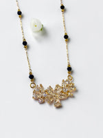 MANGALSUTRA